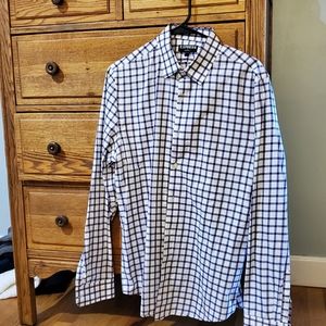 Men's Express Shirt